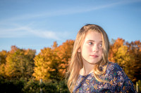 eIMG_1995
