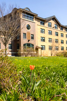 SUNYOswego2026-onePhoto-015