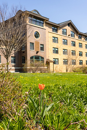SUNYOswego2026-onePhoto-015