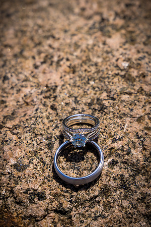 Graham-062026-onePhoto-0016