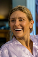 062924-BenAndRebecca-onePhoto-004