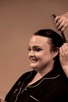 092626-TheCoreys-onePhoto-tsr06