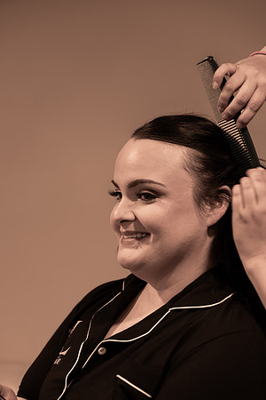 092626-TheCoreys-onePhoto-tsr06