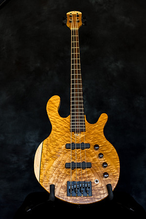 RLBGuitars-onePhoto-19