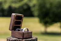 Graham-062026-onePhoto-0012