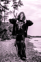 090426-Shade-Classof2027-onePhoto-15