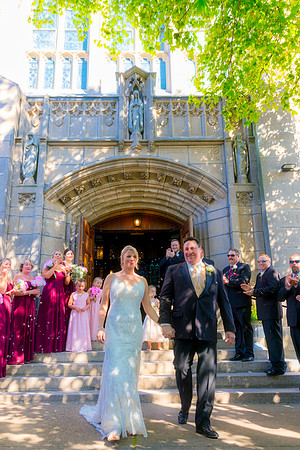 MaryKateAndDave-0456-e