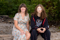 090426-Shade-Classof2027-onePhoto-06