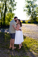 LaurenAndCaleb-091126-onePhoto-05