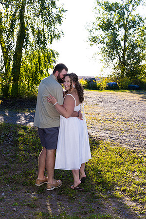 LaurenAndCaleb-091126-onePhoto-05