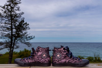 092626-TheCoreys-onePhoto-tsr03