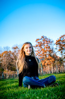 eIMG_1702