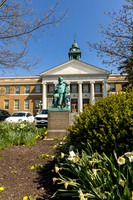 SUNYOswego2026-onePhoto-003