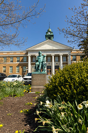 SUNYOswego2026-onePhoto-003