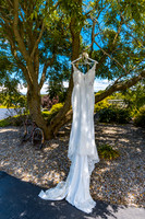 Graham-062026-onePhoto-0027
