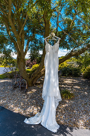 Graham-062026-onePhoto-0027