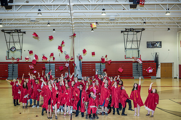 Commencement2023-69