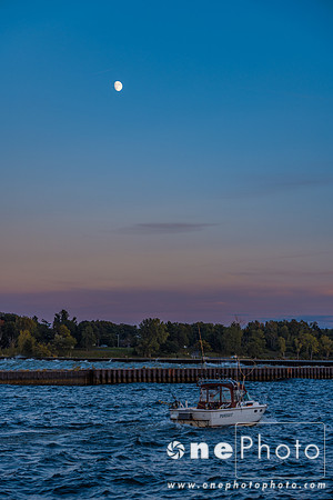 eR5I_9461