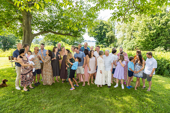 SummerHill-070225-005