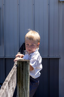 Graham-062026-onePhoto-0040