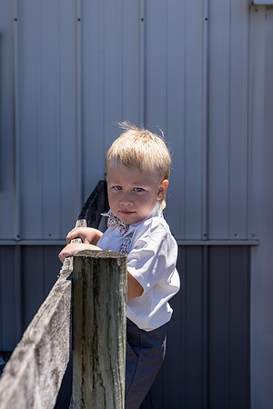 Graham-062026-onePhoto-0040