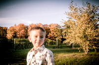 eIMG_2218