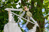 Graham-062026-onePhoto-0028