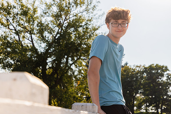 091624-Liam-ClassOf2025-onePhoto-19