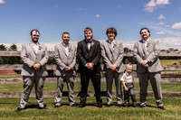 Graham-062026-onePhoto-0046