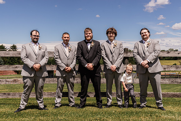 Graham-062026-onePhoto-0046