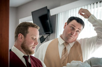 MaryKateAndDave-0022-e