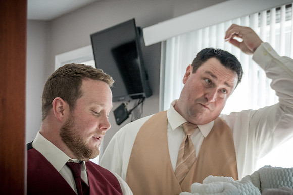 MaryKateAndDave-0022-e