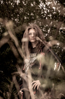 090426-Shade-Classof2027-onePhoto-17