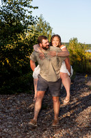 LaurenAndCaleb-091126-onePhoto-06