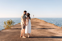 LaurenAndCaleb-091126-onePhoto-11