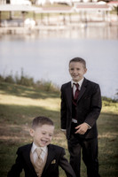 MaryKateAndDave-0039-e