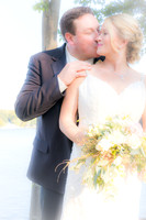 Mary Kate & Dave