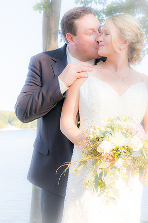 MaryKateAndDave-0731-e
