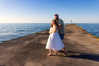 LaurenAndCaleb-091126-onePhoto-15