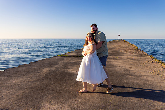 LaurenAndCaleb-091126-onePhoto-15