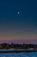 eR5I_9438