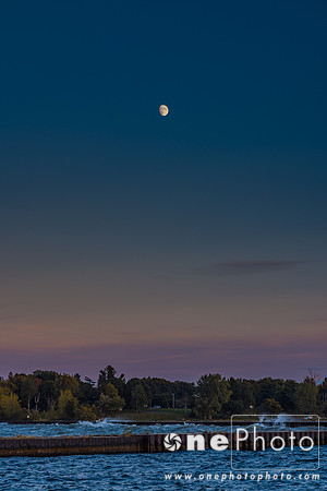 eR5I_9438