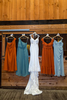 Graham-062026-onePhoto-0025