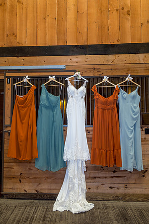 Graham-062026-onePhoto-0025