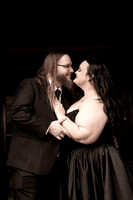 092626-TheCoreys-onePhoto-tsr68