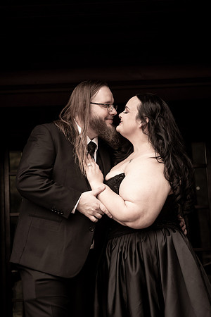 092626-TheCoreys-onePhoto-tsr68