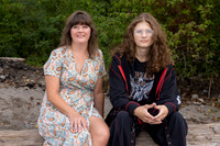 090426-Shade-Classof2027-onePhoto-07