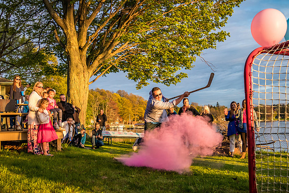BabyGirlVashaw-021-e