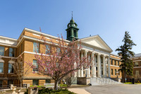 SUNYOswego2026-onePhoto-002