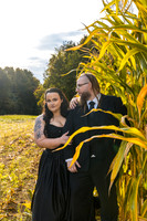 092626-TheCoreys-onePhoto-tsr63